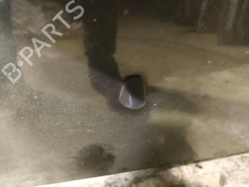 Used Washer pump Washer pump HONDA FR-V (BE) 2.2 i CTDi (BE5) (140 hp) 35028108 35028108