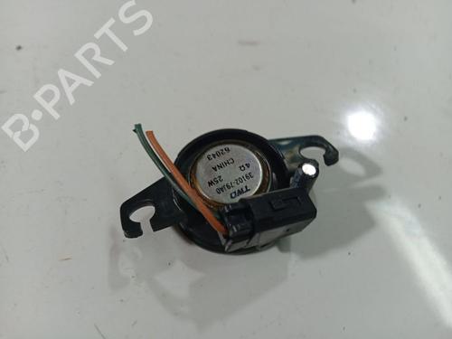 Speaker SUZUKI SX4 (EY, GY) 1.9 DDiS (RW419D) | BP38278323E2 - Image 3