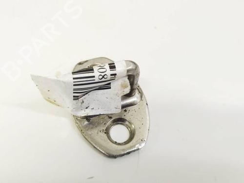 BP32617281C155 main image