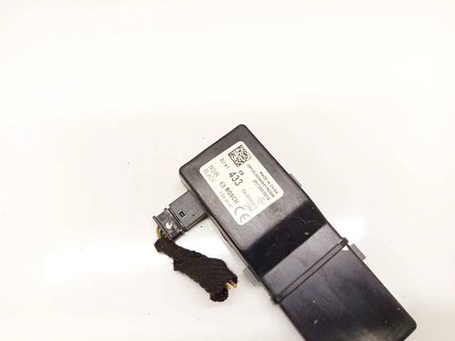 Electronic module BMW 5 (F10) 535 d | BP38611893M83 - Image 3