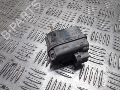 Used Headlight adjuster motor Headlight adjuster motor 35711967 35711967
