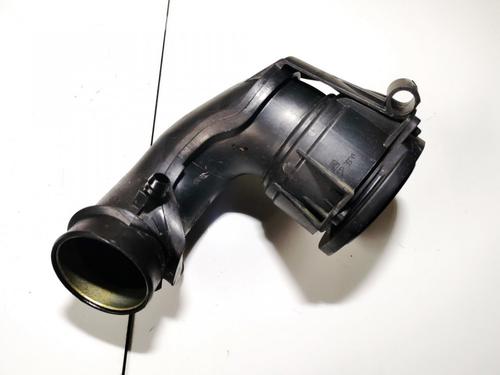 Used Mass air flow sensor Mass air flow sensor 35527000 35527000