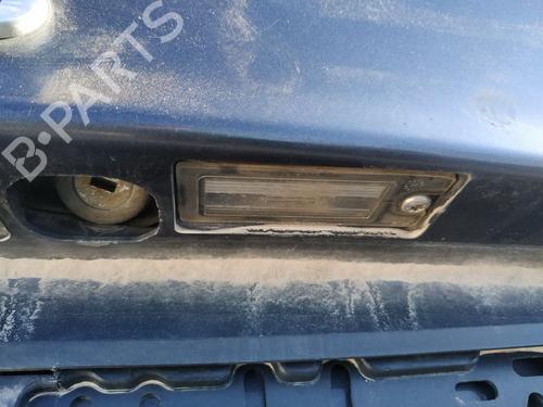 licence-plate-light-volvo-s60-i-384-2000-2001-2002-2003-2004-2005-2006-2007-2008-2009-2010-35581597 main image