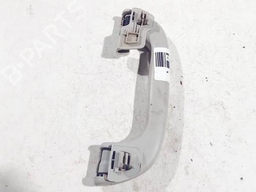 Interior roof handle MAZDA 3 (BK) 1.6 (BK14) | BP35109827I35 - Image 3