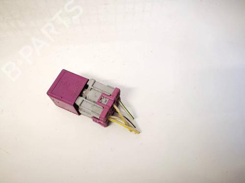 Electronic sensor SKODA SUPERB I (3U4) 2.5 TDI | BP32939513M84 - Image 2