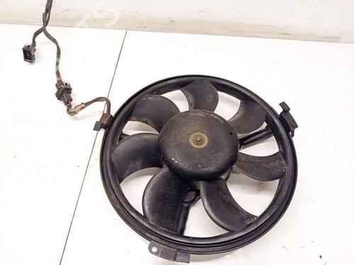 Used Fan Fan VW SHARAN (7M8, 7M9, 7M6) 1.9 TDI (110 hp) 34841461 34841461
