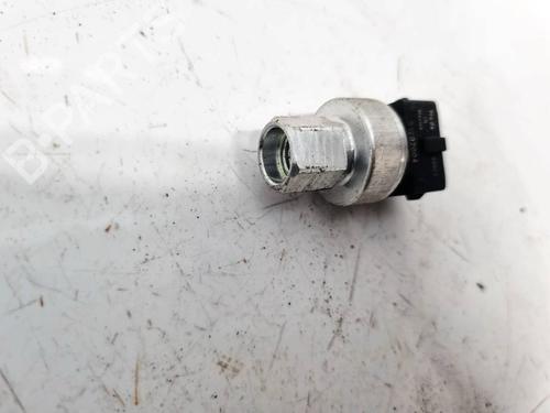 Electronic module LAND ROVER RANGE ROVER EVOQUE VAN (L538) SD4 4x4 | BP38577666M83 - Image 2