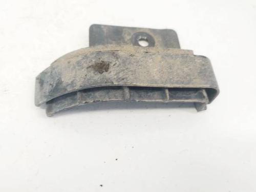 Support BMW 7 (E65, E66, E67) 740 d | BP32584824C155