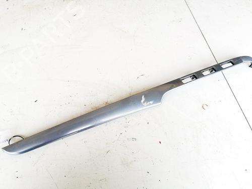 other-ford-s-max-wa6-2006-2007-2008-2009-2010-2011-2012-2013-2014-35623741 main image