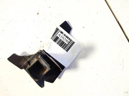 Other MAZDA 3 (BK) 1.3 (BK14) | BP35046450O1 - Image 3