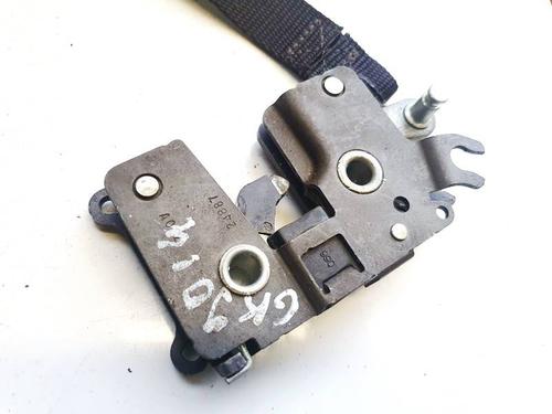 Electronic module DODGE MAGNUM Estate 3.5 | BP35178021M83 - Image 2