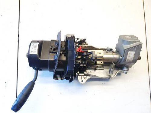 Used Steering column Steering column MERCEDES-BENZ A-CLASS (W169) A 180 CDI (169.007, 169.307) (109 hp) 34829073 34829073