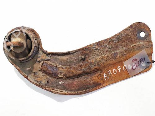 Used Left rear suspension arm Left rear suspension arm 35381399 35381399