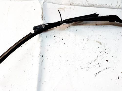 front-windshield-wiper-arm-saab-9-3-ys3d-1998-1999-2000-2001-2002-2003-33061746 main image