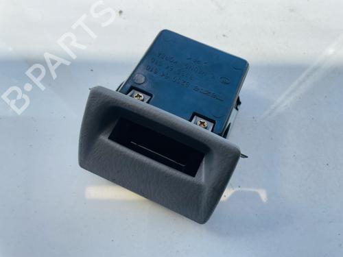 Askebæger Askebæger MAZDA PREMACY (CP) 2.0 TD (101 hp) 35501386 35501386