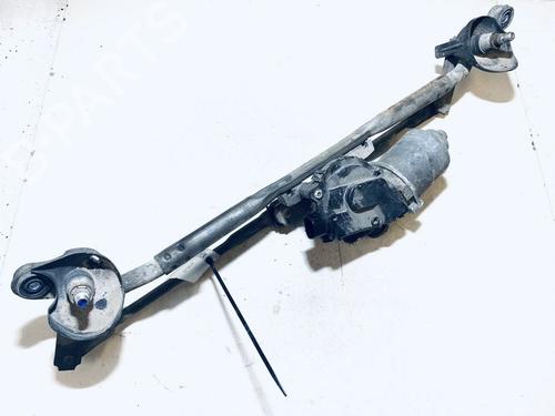 Used Front wipers mechanism Front wipers mechanism 35874120 35874120