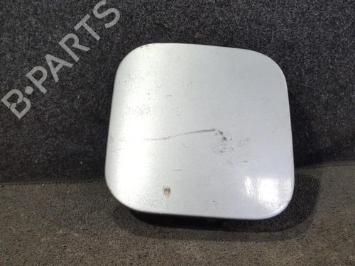 fuel-flap-honda-accord-vi-hatchback-ch-cl-1999-2000-2001-2002-35657675 main image