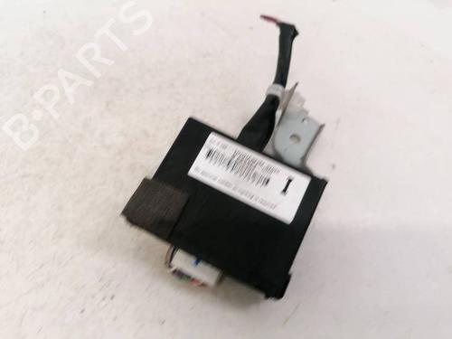 Electronic module TOYOTA AURIS (_E15_) 2.2 D (ADE157_, ADE151_, ADE151R, ADE157R) | BP32922715M83 - Image 2