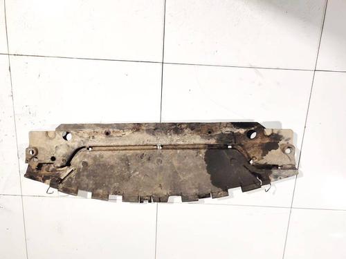 Used Underbody protection Underbody protection RENAULT ESPACE IV (JK0/1_) 2.0 dCi (JK03, JK04, JK1C, JK1G, JK1J, JK1K) (173 hp) 35079998 35079998