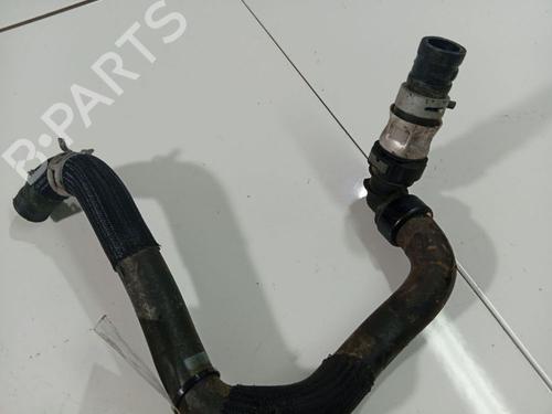 Pipe NISSAN NV200 Van 1.5 dCi 85 (M20, M20N, M20M) | BP38764944M125 - Image 4
