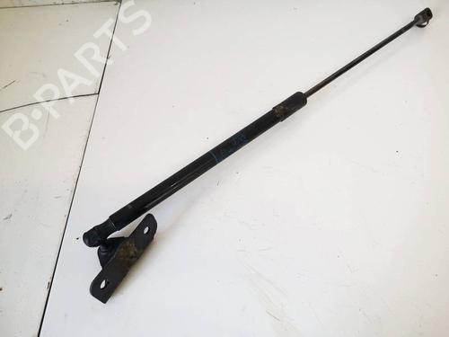 Used Tailgate lift support Tailgate lift support OPEL ASTRA K (B16) 1.5 CRDI (68) (122 hp) 35065808 35065808
