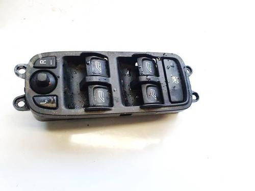 Used Switch Switch VOLVO V50 (545) 1.6 D (110 hp) 32568765 32568765