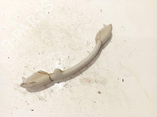 Interior roof handle PEUGEOT 1007 (KM_) 1.4 HDi | BP34904767I35 - Image 3