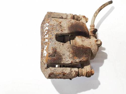 Used Right front brake caliper Right front brake caliper FIAT DOBLO MPV (119_, 223_) 1.3 JTD (75 hp) 35366906 35366906