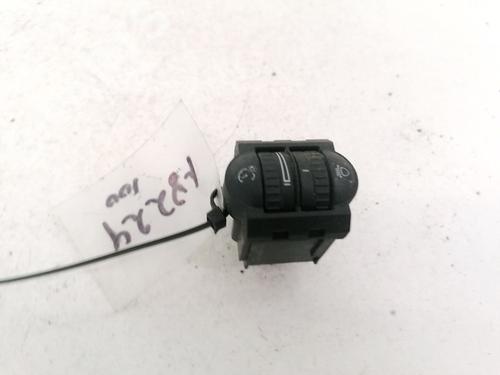 Switch VW GOLF V (1K1) 1.4 16V | BP35402670I30 - Image 3
