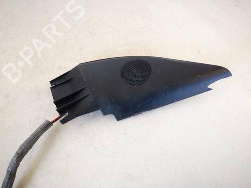 Used Speaker VW PASSAT B5 Variant (3B5) 1.9 TDI (110 hp) 32944970