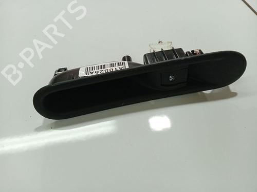 Used Switch RENAULT ESPACE IV (JK0/1_) 2.0 (JK0A, JK1D, JK0N) (170 hp) 32550658