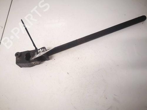Used Steering column universal joint Steering column universal joint 34777293 34777293