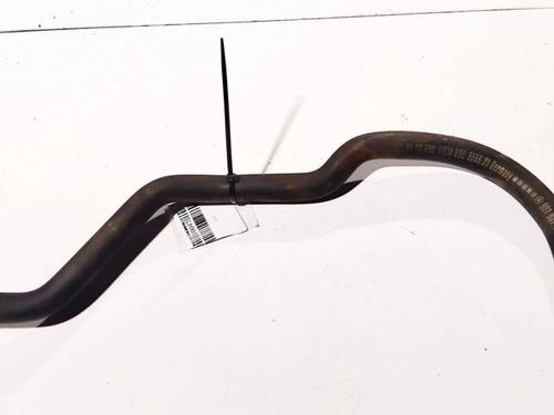 Used Pipe VW LT 28-35 II Bus (2DB, 2DE, 2DK) 2.8 TDI (158 hp) 32601962