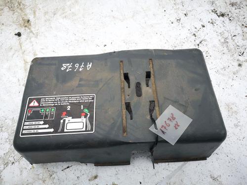 Used Support Support CITROËN XSARA PICASSO (N68) 1.8 16V (115 hp) 35441055 35441055