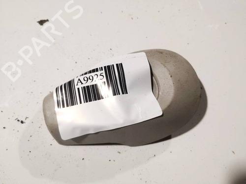 other-renault-megane-iii-hatchback-bz01_-b3_-2008-35150346 main image