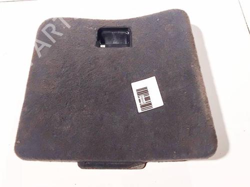 Used Boot lining Boot lining AUDI A4 B5 (8D2) 1.8 (125 hp) 35113992 35113992