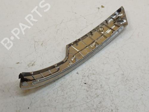 Andre NISSAN PRIMERA Hatchback (P12) 1.9 dCi | BP36829948O1 - Image 3