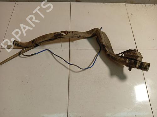 Used Pipe Pipe 38715374 38715374