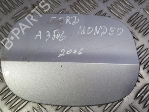 fuel-flap-ford-mondeo-iv-ba7-2007-2008-2009-2010-2011-2012-2013-2014-2015-35679962 main image