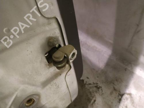 Used Hinge/Door check strap Hinge/Door check strap 35196708 35196708