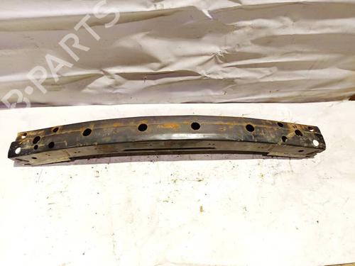 Used Front bumper reinforcement Front bumper reinforcement DODGE JOURNEY 2.0 CRD (140 hp) 35158630 35158630