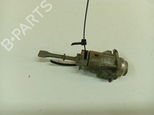 Other HYUNDAI i30 (FD) 1.6 CRDi | BP37582925O1 - Image 4