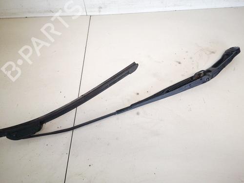 front-windshield-wiper-arm-opel-meriva-a-mpv-x03-2003-2004-2005-2006-2007-2008-2009-2010-32915034 main image