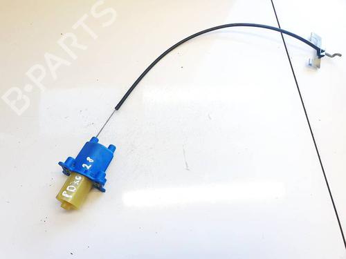 other-volvo-s40-ii-544-2003-2004-2005-2006-2007-2008-2009-2010-2011-2012-32960121 main image