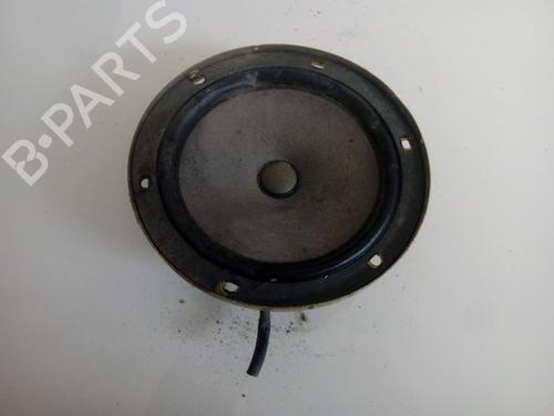 Used Speaker Speaker SUBARU FORESTER (SF_) 2.0 AWD (SF5) (125 hp) 33527842 33527842