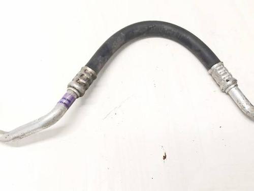 AC pipe CITROËN DS4 (NX_) 1.6 VTi 120 | BP32930091M126 - Image 2