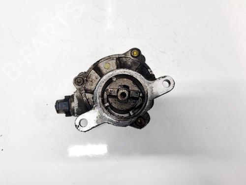 Used Vacuum pump Vacuum pump 35474188 35474188