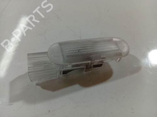 interior-roof-light-renault-scenic-ii-jm01_-2003-2004-2005-2006-2007-2008-2009-2010-34897762 main image