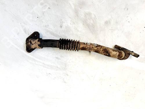 Pipe HYUNDAI i30 (GD) 1.6 CRDi | BP35351626M125 - Image 2