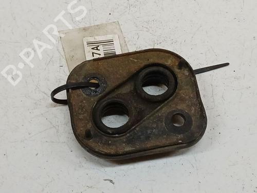 Used Support Support HYUNDAI i30 Estate (FD) 1.6 (126 hp) 40113716 40113716